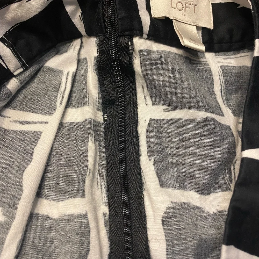 LOFT ann taylor